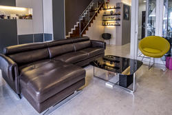 Pavilion Park (D23), Terrace #153956602